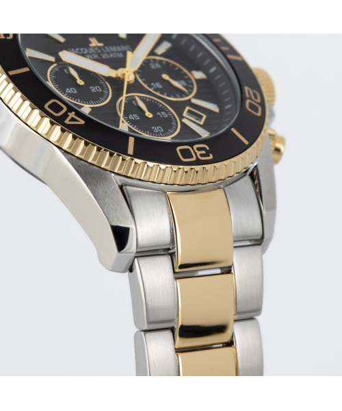���� Jacques Lemans 1-2206L #5
