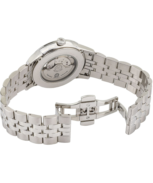 ���� ������ K 304.10.36 #3