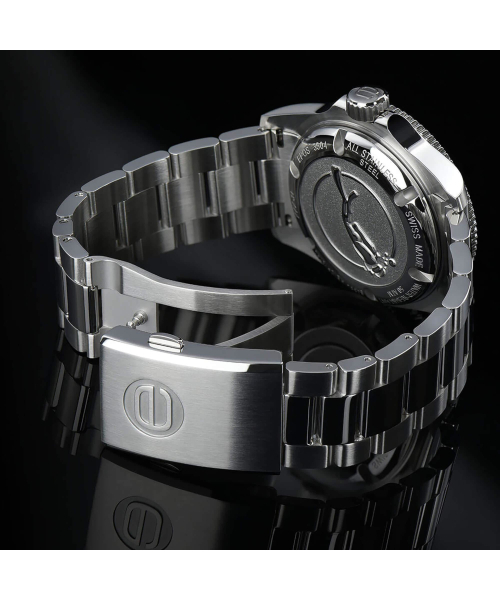���� Epos 3504.131.20.15.30 #3