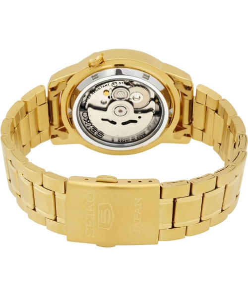 ���� Seiko SNKK22J1 #3