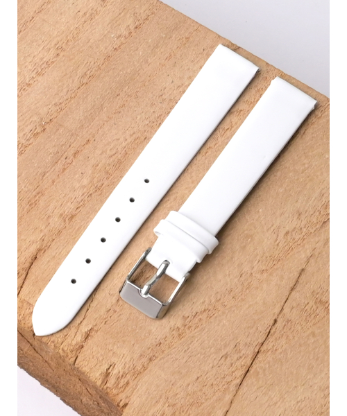 Ardi ��� 14-03-01 ����� ��� #1