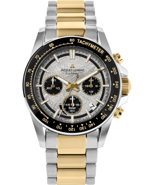 ���� Jacques Lemans 50-10E #1