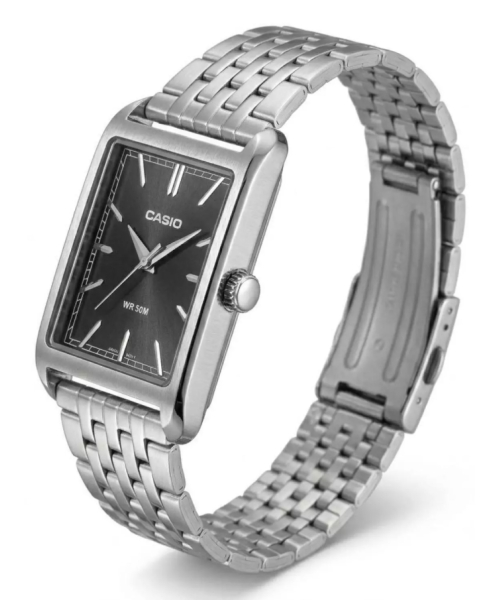 ���� Casio Collection MTP-B215D-1A #2