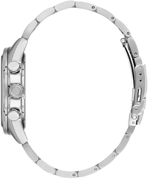 ���� Bigotti BG.1.10631-6 #2
