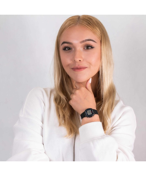 ���� Casio Collection LA-20WH-1C #3
