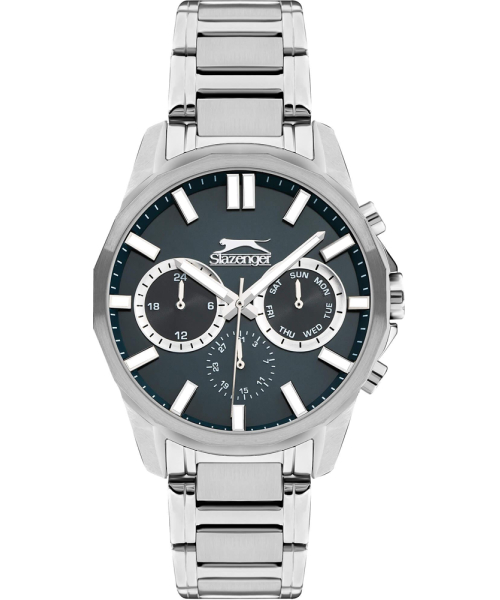 ���� Slazenger SL.09.2300.2.04 #1