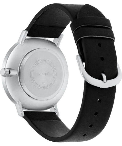���� Casio Collection MTP-VT01LM-7A #3