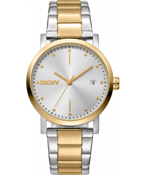 ���� DKNY DK1L036M0085 #1
