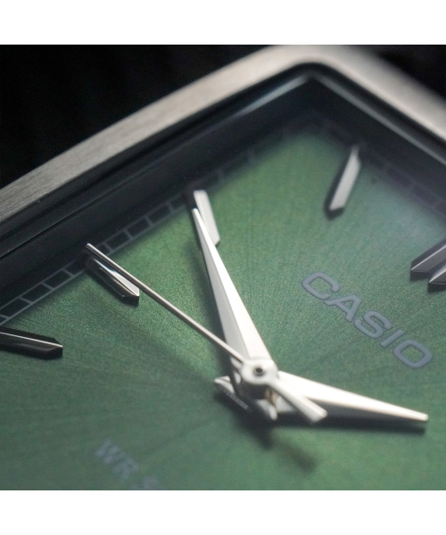 ���� Casio Collection MTP-B215L-3A #8