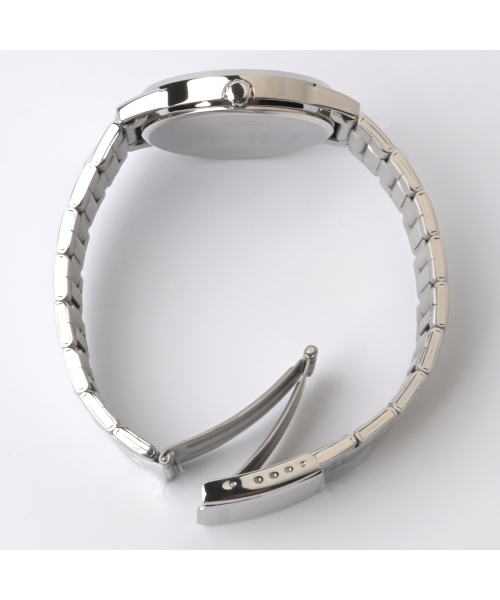 ���� Casio Collection MTP-1303DD-7A #2
