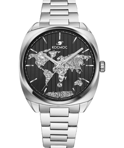 ���� ������ K 113.10.31 #1