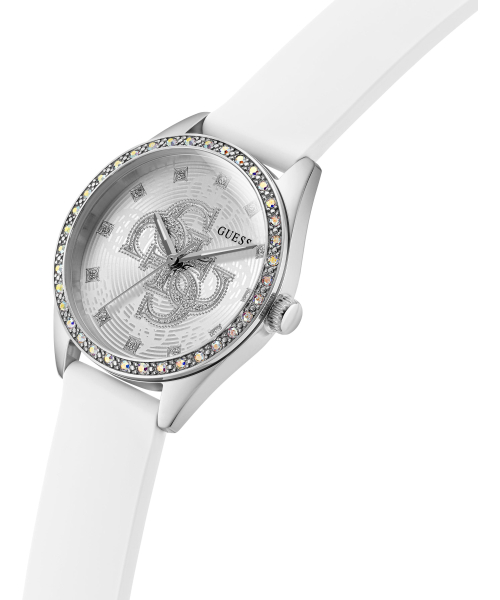 ���� Guess GW1042L1 #3
