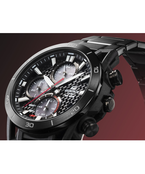 ���� Casio Edifice EQS-960DC-1A #4
