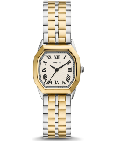 ���� Fossil ES5362 #1