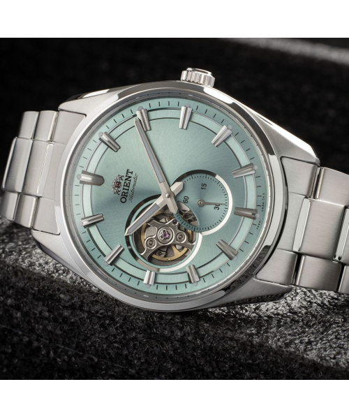���� Orient RA-AR0009L10 #3