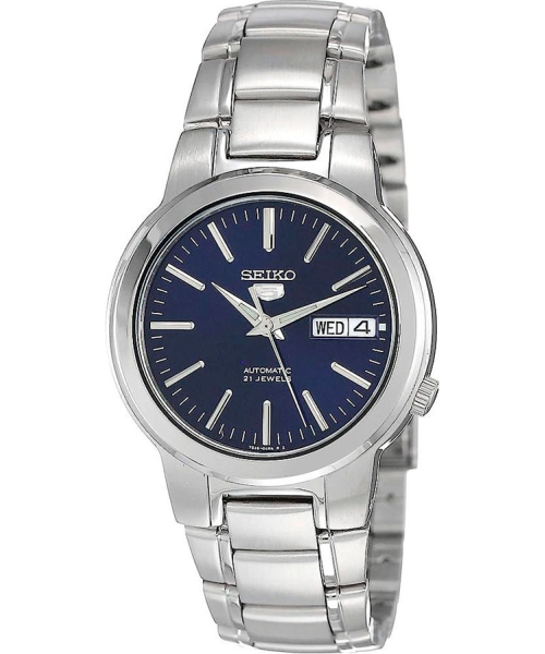 ���� Seiko SNKA05K1 #1