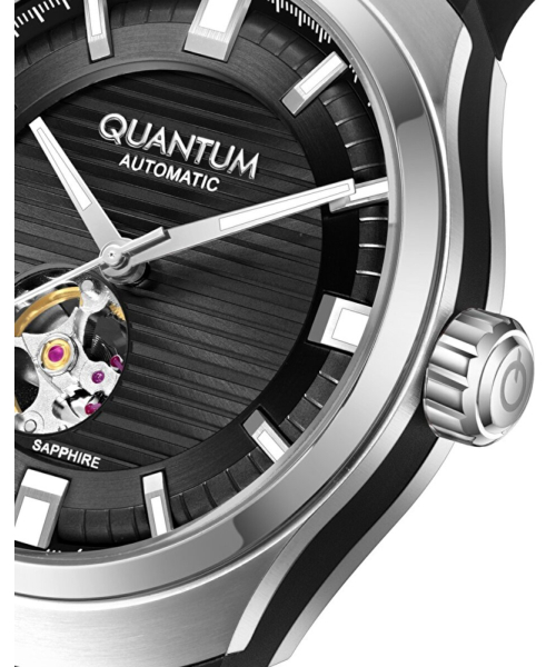 ���� Quantum QMG1203.351 #8