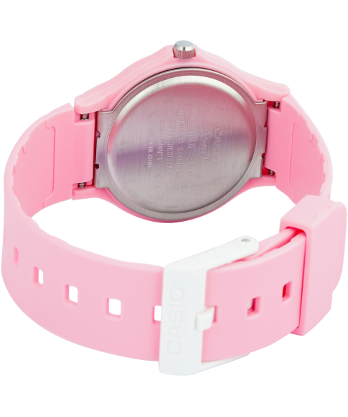 ���� Casio Collection LQ-24B-4B #6