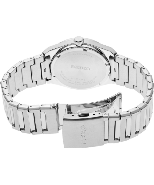 ���� Seiko SUR555P1 #4
