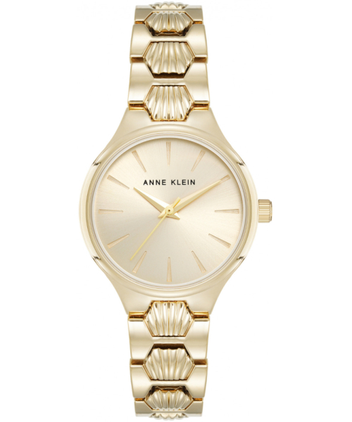 ���� Anne Klein 5332CHGB #1
