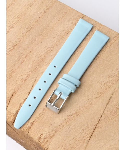 Ardi ��� 12-03-01 Classik ������� #1