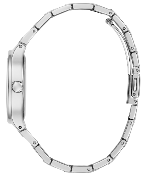 ���� Guess GW0941L1 #2
