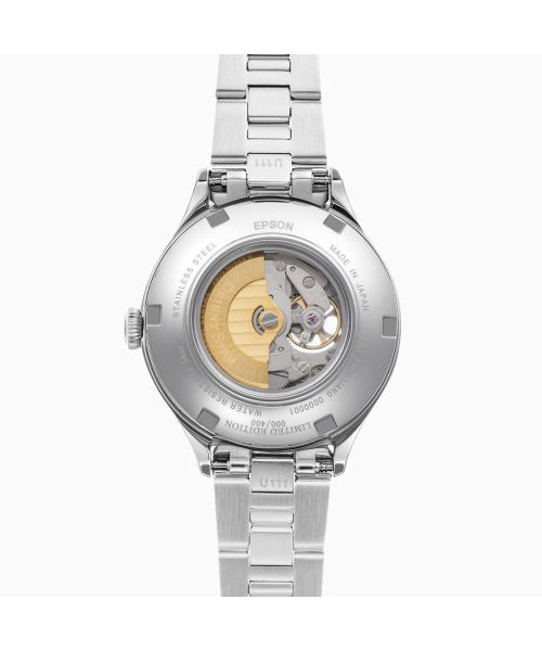 ���� Orient Star RE-ND0020L00 #6