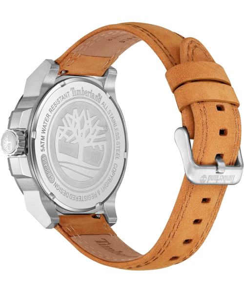 ���� Timberland TDWGB0040802 #4