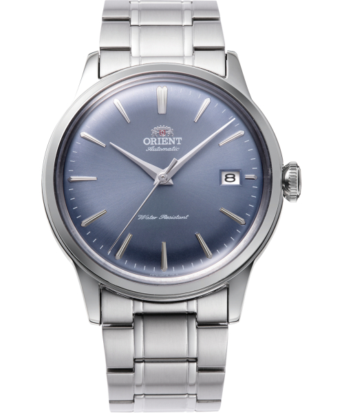 ���� Orient RA-AC0M10L30 #1