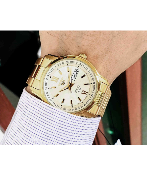 ���� Seiko SNKP20J1 #2