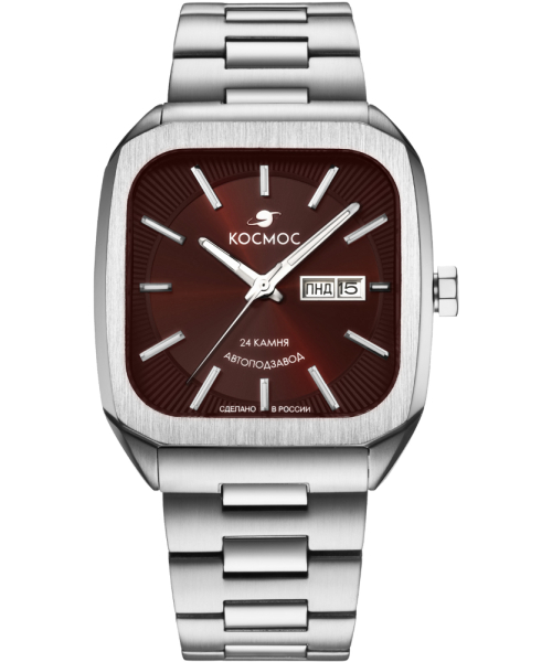 ���� ������ K 213.10.38 #1