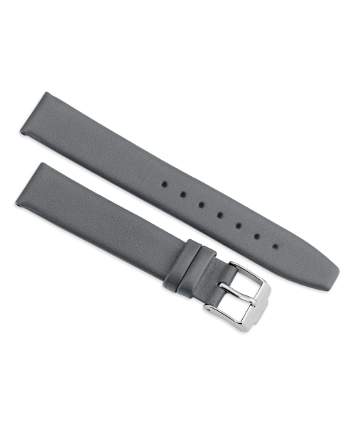 ������� ��� ����� Jacques Lemans 1-2054A #1