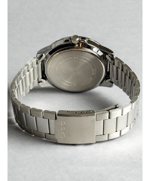 ���� Casio Collection MTP-VD01D-1E #5