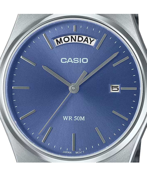 ���� Casio Collection MTP-B146D-2A #2