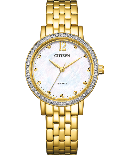 ���� Citizen EL3102-50D #1