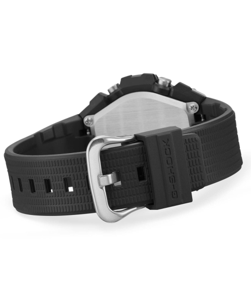 ���� Casio G-Shock GST-B600A-1A6 #8