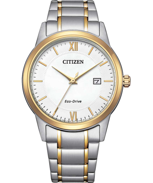 ���� Citizen AW1786-88A #1