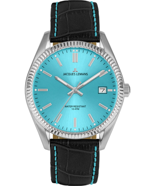 ���� Jacques Lemans 50-4S #1