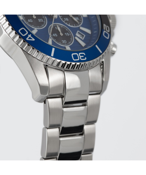 ���� Jacques Lemans 1-2206H #7