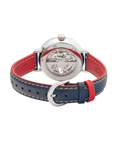 ���� Pierre Lannier 455F626 #4