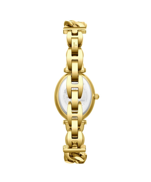 ���� Essence ES6971FE.170 #4