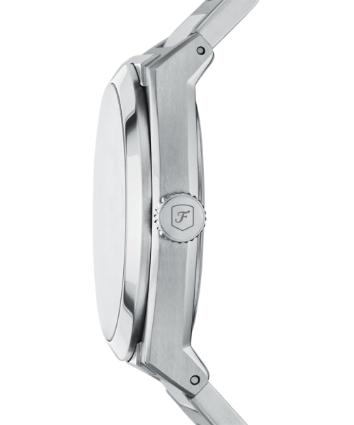 ���� Fossil FS6114 #2