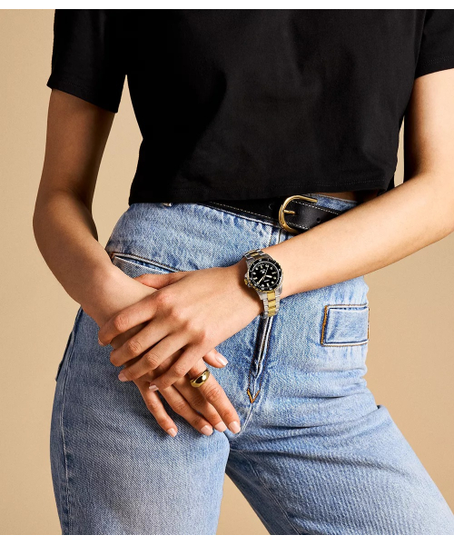 ���� Fossil ES5349 #2