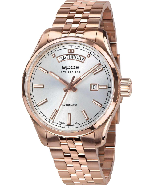 ���� Epos 3501.142.24.98.34 #1