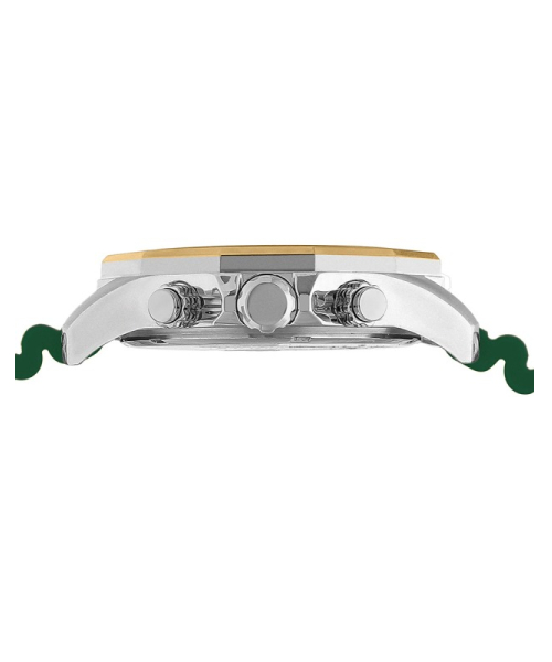 ���� Slazenger SL.09.2298.2.07 #6