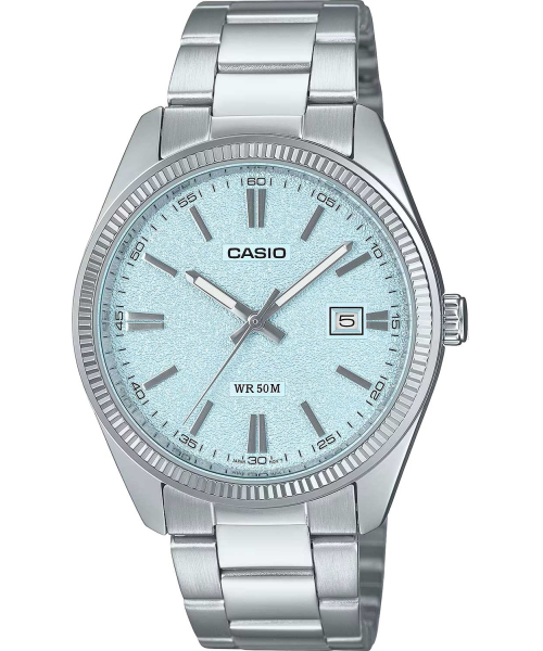 ���� Casio Collection MTP-1302DA-2A2 #1