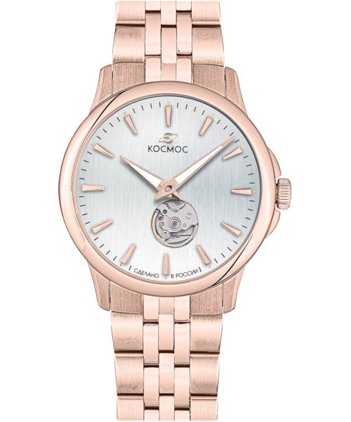 ���� ������ K 304.40.33 #1