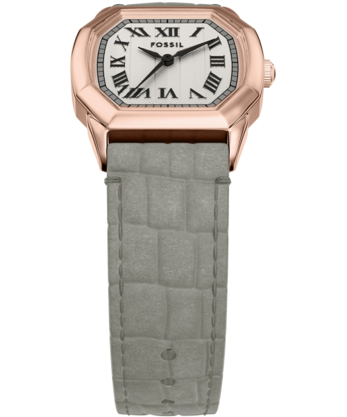���� Fossil ES5435 #4