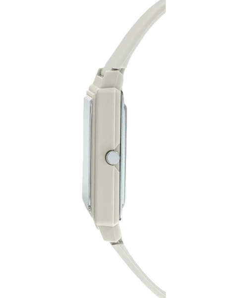 ���� Casio Collection MQ-38UC-8A #2