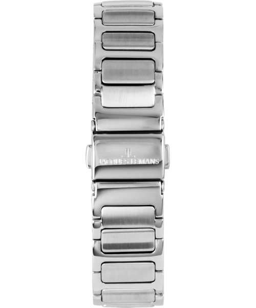 ���� Jacques Lemans 1-2208A #6